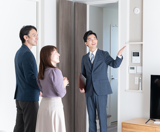 画像:サンプル